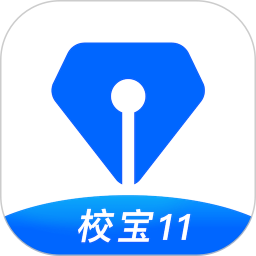 校宝