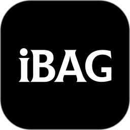 ibag 1.1.95