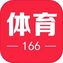 166体育 1.1.2