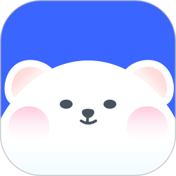 soop 1.0.9