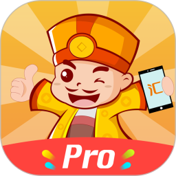 超级老板app