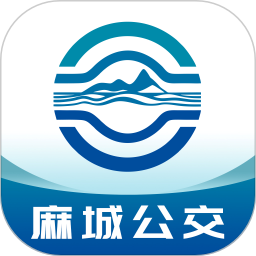 麻城公交