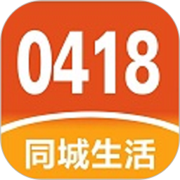 阜新生活
