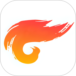 光年图库装修包装网APP