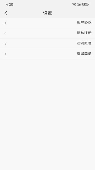 dilnawa截图