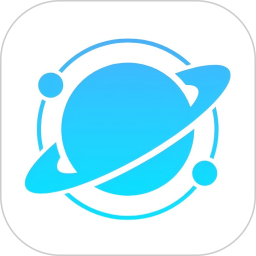 辩论星球 1.3.4