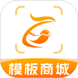 洁知宝模板商城