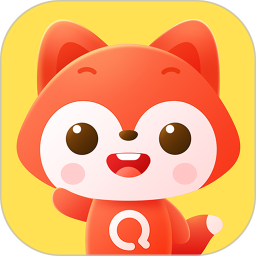 趣学伴 V3.4.5