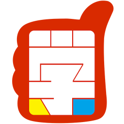 随手学 1.3.7