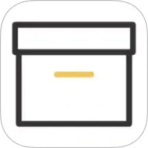 物品收纳整理 1.1.9