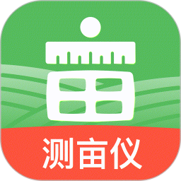 测亩仪专业 1.0.3