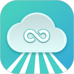 V-Net2.0 3.0.9.25031902