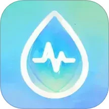 冥星流量 1.0.1