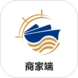 船老六商家端
